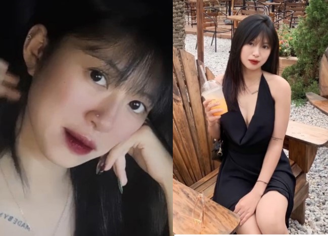 Sinh Viên Đại Học Ngây Thơ Clip Sex Bị Lộ Gì Là Phản Sai Bitch Phim Heo